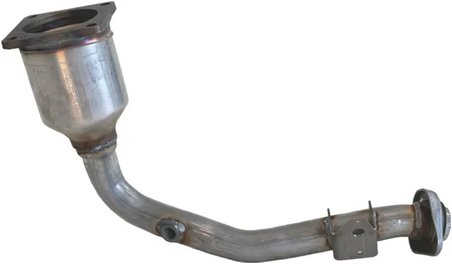 Catalizator Bosal 090-160