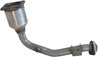 Catalizator Bosal 090-160