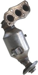 Catalizator Bosal 090-162