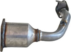 Catalizator Bosal 090-160