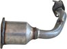 Catalizator Bosal 090-160