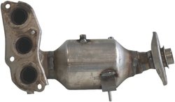 Catalizator Bosal 090-162