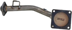 Catalizator Bosal 090-160