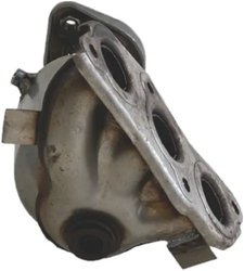Catalizator Bosal 090-162