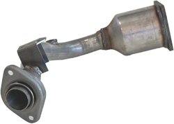 Catalizator Bosal 090-160