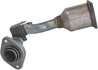 Catalizator Bosal 090-160
