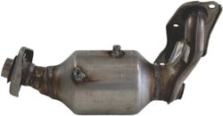 Catalizator Bosal 090-162