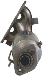 Catalizator Bosal 090-162
