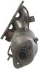 Catalizator Bosal 090-162