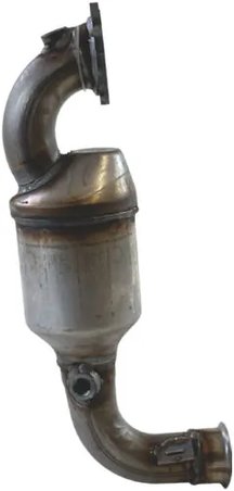 CATALIZATOR BOSAL 090-171 - Compatibil cu CITROEN, DS, OPEL, PEUGEOT, VAUXHALL