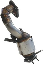 Catalizator Bosal 090-176