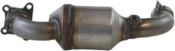 CATALIZATOR BOSAL 090-171 - Compatibil cu CITROEN, DS, OPEL, PEUGEOT, VAUXHALL