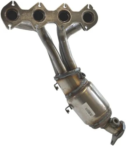 Catalizator Bosal 090-177