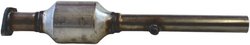 Catalizator Bosal 090-182