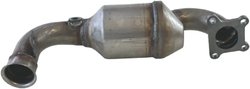 CATALIZATOR BOSAL 090-171 - Compatibil cu CITROEN, DS, OPEL, PEUGEOT, VAUXHALL