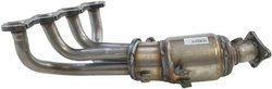 Catalizator Bosal 090-177