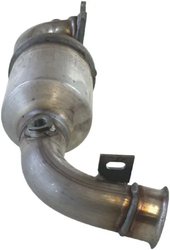 CATALIZATOR BOSAL 090-171 - Compatibil cu CITROEN, DS, OPEL, PEUGEOT, VAUXHALL