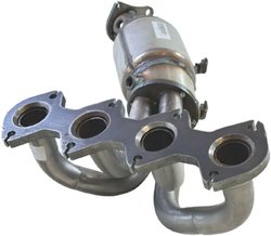 Catalizator Bosal 090-177