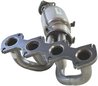Catalizator Bosal 090-177