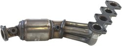 Catalizator Bosal 090-177