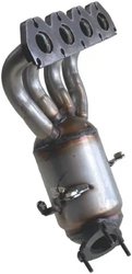 Catalizator Bosal 090-184