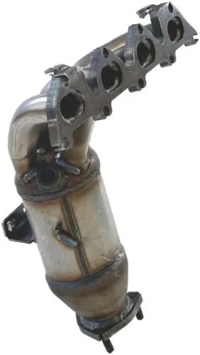 Catalizator Bosal 090-191