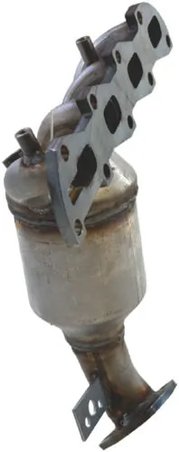 Catalizator Bosal 090-198