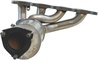Catalizator Bosal 090-191
