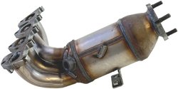 Catalizator Bosal 090-191