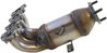 Catalizator Bosal 090-191