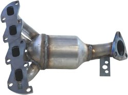 Catalizator Bosal 090-198