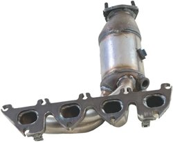 Catalizator Bosal 090-191