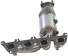 Catalizator Bosal 090-191