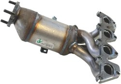 Catalizator Bosal 090-191