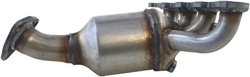 Catalizator Bosal 090-198