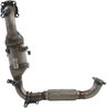Catalizator Bosal 090-206