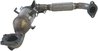 Catalizator Bosal 090-206