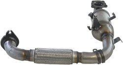 Catalizator Bosal 090-206