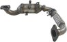 Catalizator Bosal 090-206