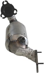 Catalizator Bosal 090-217