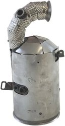 Catalizator Bosal 090-219