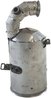 CATALIZATOR BOSAL 090-219 - Compatibil cu CITROEN, OPEL, PEUGEOT