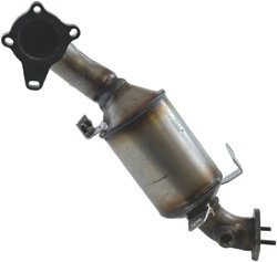 Catalizator Bosal 090-229