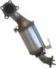 Catalizator Bosal 090-226