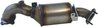 Catalizator Bosal 090-229