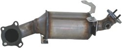 Catalizator Bosal 090-226