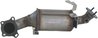 Catalizator Bosal 090-226