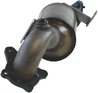 Catalizator Bosal 090-229