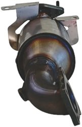 Catalizator Bosal 090-226