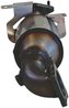 Catalizator Bosal 090-226